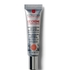 CC Cream 15ml - Lichte foundation/moisturizer met medium dekking en SPF25 voor alle huidtypes, verschillende tinten