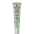 CC Red Correct 15ml - Crema anti-rossore