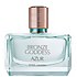 Bronze Goddess Azur - Eau de Toilette Spray 50ml Bronze Goddess Azur - Eau de Toilette Spray 50ml