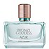 Bronze Goddess Azur - Eau de Toilette Spray 50ml