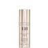 Emma Hardie Midas Touch Super Serum 30ml