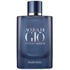 Armani Acqua Di Gio Profondo Eau de Parfum Spray 125ml Armani Acqua Di Gio Profondo Eau de Parfum Spray 125ml