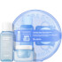 Dr.Jart Microbiome Hydrating Duo (Worth £27.00)