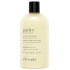 philosophy Purity Made Simple One-Step Facial Cleanser 472ml