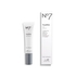 Youthful Eye Serum