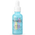 Isle of Paradise HYGLO Hyaluronic Self-Tan Serum for Face 30ml Isle of Paradise HYGLO Hyaluronic Self-Tan Serum for Face 30ml