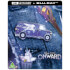 Onward - Zavvi Exclusive 4K Ultra HD Steelbook (Includes 2D Blu-ray)