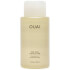 OUAI Fine Hair Shampoo 300ml OUAI Fine Hair Shampoo 300ml