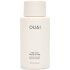 OUAI Fine Hair Conditioner 300ml OUAI Fine Hair Conditioner 300ml