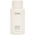 OUAI Fine Hair Conditioner 300ml OUAI Fine Hair Conditioner 300ml
