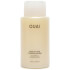 OUAI Medium Hair Shampoo 300ml OUAI Medium Hair Shampoo 300ml