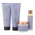 Grow Gorgeous NEW Repair Collection (Worth £80.00)