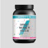 Limited Edition Birthday Cake Whey Protein