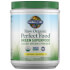 Garden of Life Raw Organic Perfect Food Green Superfood Original 207g Powder