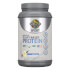 Protéine Sport Organic Plant-Based - Vanille - 806g