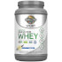 Whey Protéines Sport - Vanille - 640g