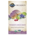 Organics Women's Once Daily - 60 Tablets