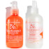 Bumble and bumble Exclusive Care and Prime Set (Worth £57.00)