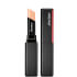 Shiseido Colorgel Lipbalm 2g (Various Shades)