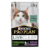 PRO PLAN LiveClear Cat-Allergen Reducing Sterilised Adult Dry Cat Food with Turkey 2.8kg
