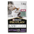 PRO PLAN LiveClear Cat-Allergen Reducing Kitten Dry Cat Food with Turkey 1.4kg