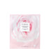 By Terry Baume de Rose Hydrating Sheet Mask 25g By Terry Baume de Rose Hydrating Sheet Mask 25g
