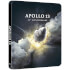 Apollo 13 - Zavvi Exclusive 4K Ultra HD 25th Anniversary Steelbook