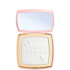 Too Faced Primed and Poreless+ Invisible Texture Smoothing Face Powder 6g
