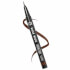 Black Magic: Cocoa Edit Liquid Eyeliner - Brown Black Magic: Cocoa Edit Liquid Eyeliner - Brown