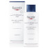 Eucerin Dry Skin Intensive Lotion - 10% Urea 250ml Eucerin Dry Skin Intensive Lotion - 10% Urea 250ml