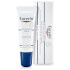 Eucerin Dry Skin Acute Lip Balm 10ml