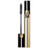 Yves Saint Laurent Mascaras Volume Effet Faux Cils Radical 7.5ml - 01 Black Over Black