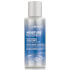 Joico Moisture Recovery Moisturizing Conditioner For Thick-Coarse, Dry Hair 50ml Joico Moisture Recovery Moisturizing Conditioner For Thick-Coarse, Dry Hair 50ml