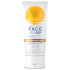 Bondi Sands Sunscreen Lotion SPF50+ - Face 75ml
