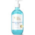 Bondi Sands Body Wash - Coconut 500ml