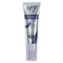 Advanced Retinol 1.5% Complex Night Concentrate 30ml
