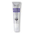 Advanced Retinol 1.5% Complex Night Concentrate Advanced Retinol 1.5% Complex Night Concentrate