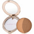 jane iredale So-Bronze Bronzing Powder (0.35 oz.) jane iredale So-Bronze Bronzing Powder (0.35 oz.)