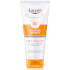 Eucerin Sun Dry Touch Gel-Cream Ultra Light SPF 50+