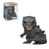 Godzilla vs Kong Godzilla Funko Pop Vinyl 10 Godzilla vs Kong Godzilla Funko Pop Vinyl 10