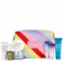 Limited Edition Olivia Rubin Travel Collection Gift Set for Her