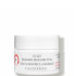 First Aid Beauty Eye Duty Niacinamide Brightening Cream 15ml