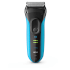 Series 3 ProSkin Electric Shaver - Wet & Dry