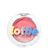 Lottie London Ombre Blush (Various Shades)