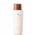 DHC Urumai Lotion (4.9 fl. oz.) DHC Urumai Lotion (4.9 fl. oz.)