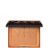 NARS Bronzing Powder (Various Shades)