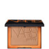 NARS Matte Bronzing Powder (Various Shades)