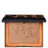 NARS Matte Bronzing Powder (Various Shades) NARS Matte Bronzing Powder (Various Shades)