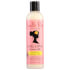 Camille Rose Curl Love Moisture Milk 240ml