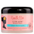 Camille Rose Curlaide Moisture Butter 240ml